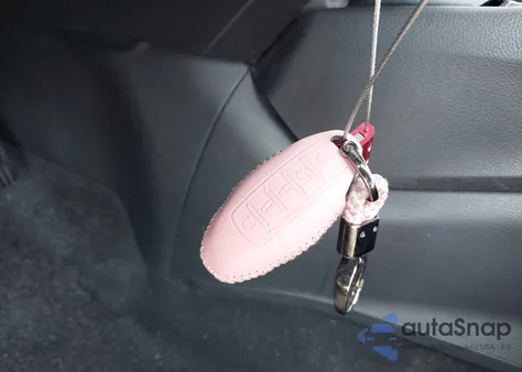 2018 Nissan Rogue Sv from USA, damaged, VIN KNMAT2MT8JP568808